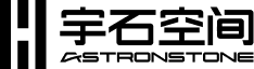 宇石空间